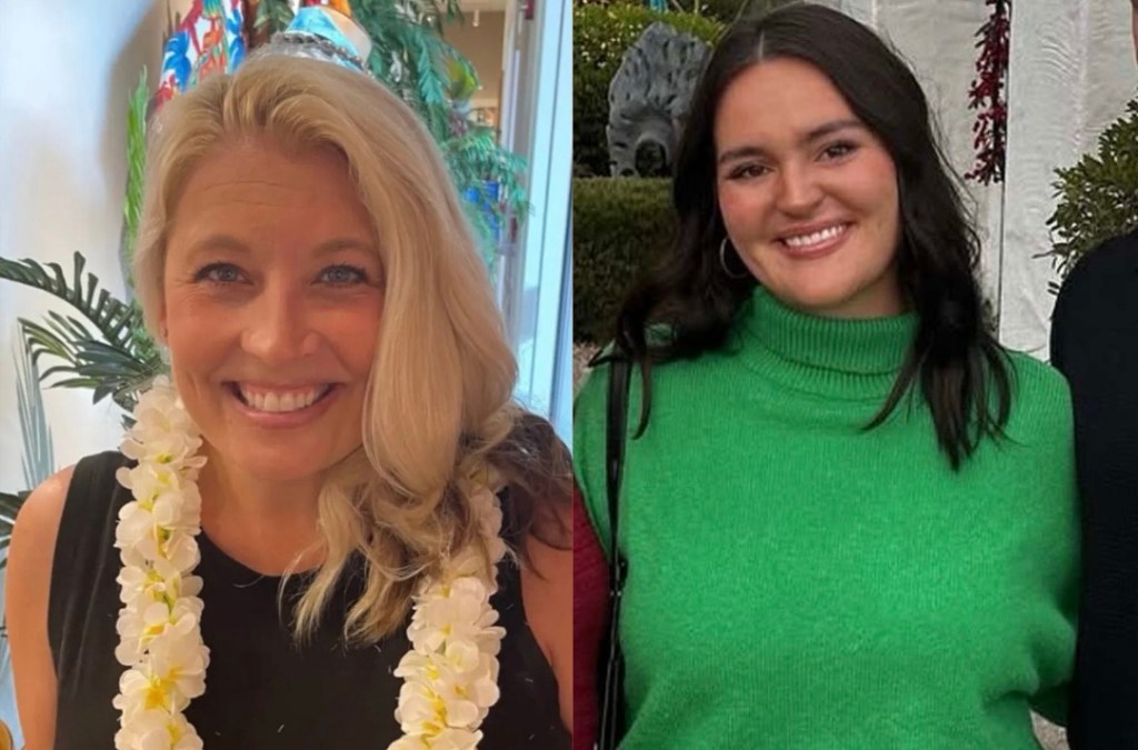 Two Female Teachers Face Felony Charges for Grooming the Same Male&nbsp;Student
